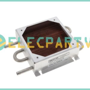 Tấm làm mát chất lỏng AS04-05G01SB