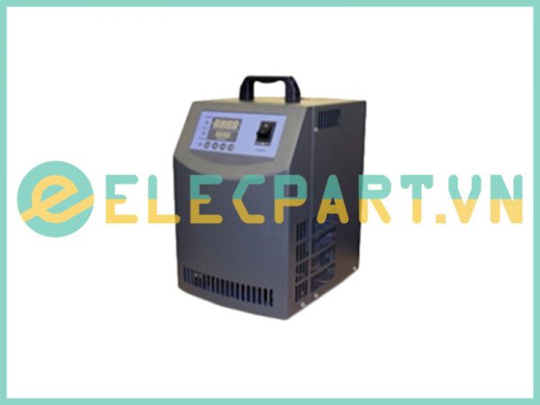Máy làm lạnh tuần hoàn ATS-CHILL150V – Làm Mát Chất Lỏng Hiệu Suất Cao