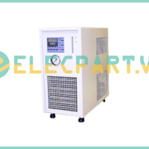 Máy làm lạnh tuần hoàn ATS-CHILL300V – Làm Mát Chất Lỏng Hiệu Suất Cao