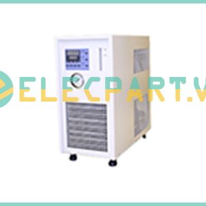 Máy làm lạnh tuần hoàn ATS-CHILL600V – Làm Mát Chất Lỏng Hiệu Suất Cao