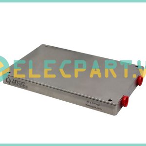 Tấm làm mát chất lỏng ATS-CP-1000