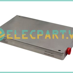 Tấm làm mát chất lỏng ATS-CP-1000-DIY