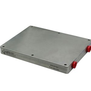 Tấm làm mát chất lỏng ATS-CP-1001-DIY