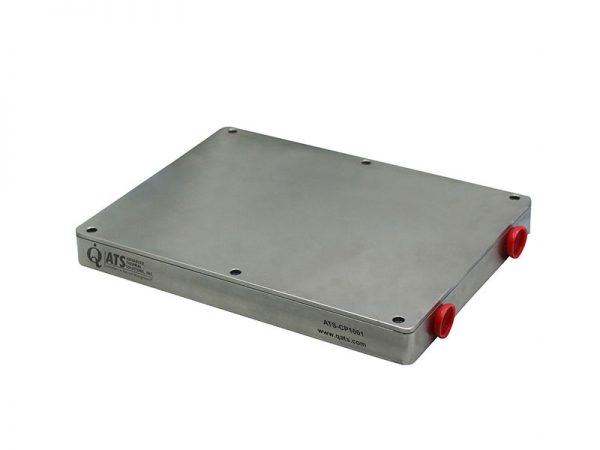Tấm làm mát chất lỏng ATS-CP-1001-DIY