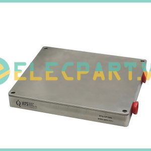Tấm làm mát chất lỏng ATS-CP-1002