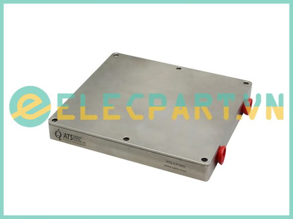 Tấm làm mát chất chỏng ATS-CP-1002-DIY