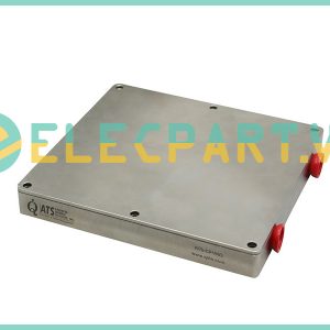 Tấm làm mát chất lỏng ATS-CP-1003