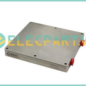 Tấm làm mát chất lỏng ATS-CP-1003-DIY