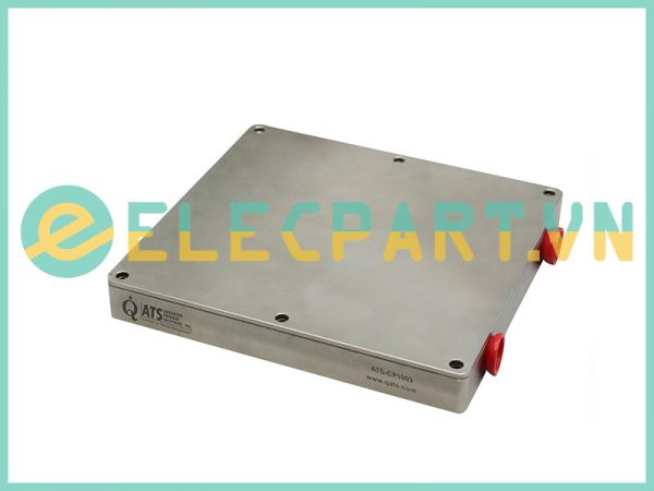 Tấm làm mát chất lỏng ATS-CP-1003-DIY