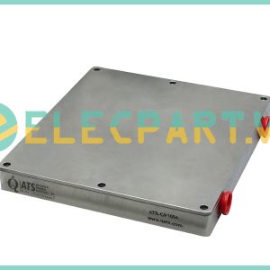 Tấm làm mát chất lỏng ATS-CP-1004-DIY