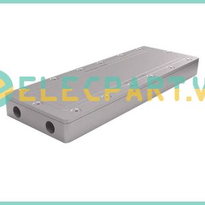Tấm làm mát chất lỏng ATS-CP-1007-DIY