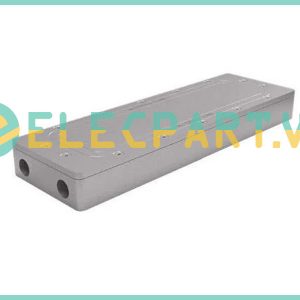 Tấm làm mát chất lỏng ATS-CP-1008-DIY