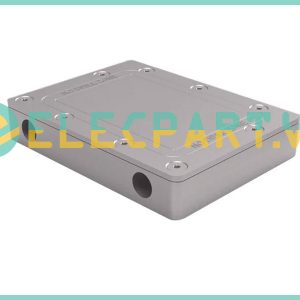 Tấm làm mát chất lỏng ATS-CP-1009-DIY
