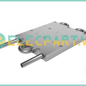 Tấm làm mát chất lỏng ATS-TCP-1020