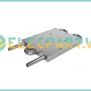 Tấm làm mát chất lỏng ATS-TCP-1021