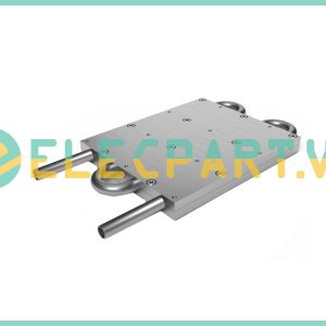Tấm làm mát chất lỏng ATS-TCP-1022