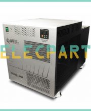 Máy làm lạnh/ gia nhiệt tuần hoàn ATS-TECHILL-3500A