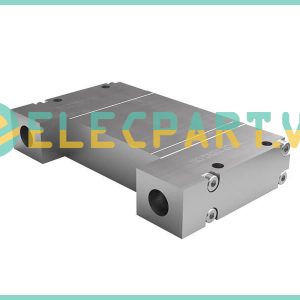 Tấm làm mát chất lỏng ATS-THCP-1000-C1-R0
