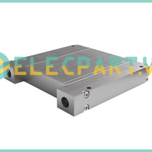 Tấm làm mát chất lỏng ATS-THCP-1001-C1-R0