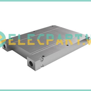 Tấm làm mát chất lỏng ATS-THCP-1002-C1-R0