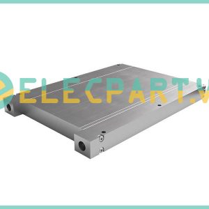 Tấm làm mát chất lỏng ATS-THCP-1003-C1-R0