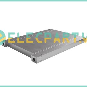 Tấm làm mát chất lỏng ATS-THCP-1004-C1-R0