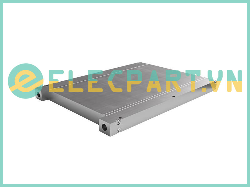 Tấm làm mát chất lỏng ATS-THCP-1004-C1-R0