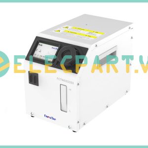 Máy làm lạnh tuần hoàn C30023