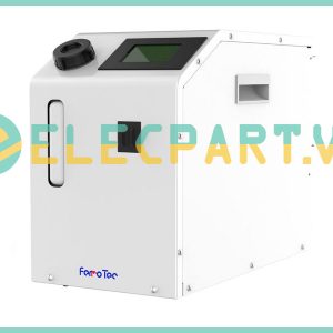 Máy làm lạnh tuần hoàn C30024