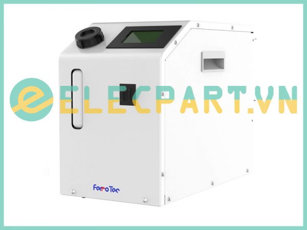 Máy làm lạnh tuần hoàn C30024