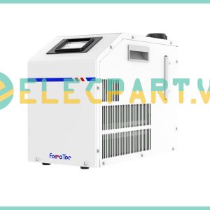 Máy làm lạnh tuần hoàn C30028
