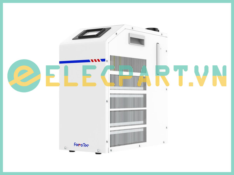 Máy làm lạnh tuần hoàn C30029