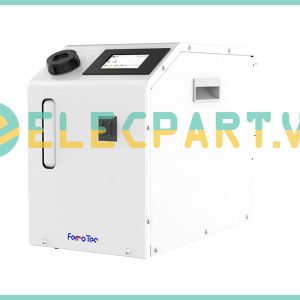 Máy làm lạnh tuần hoàn C30031