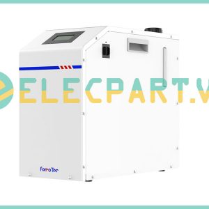 Máy làm lạnh tuần hoàn C30032