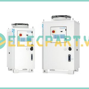 Máy làm lạnh tuần hoàn CCE6301 – Làm Mát Chất Lỏng Hiệu Suất Cao