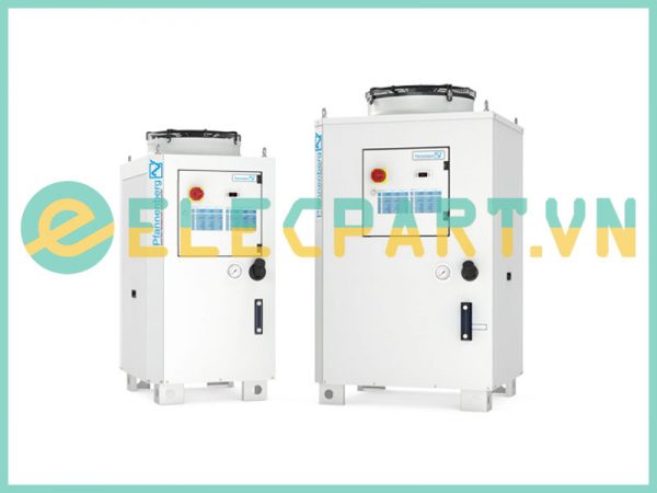 Máy làm lạnh tuần hoàn CCE6301 – Làm Mát Chất Lỏng Hiệu Suất Cao