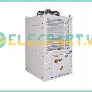 Máy làm lạnh tuần hoàn EB150WT – Làm Mát Chất Lỏng Hiệu Suất Cao