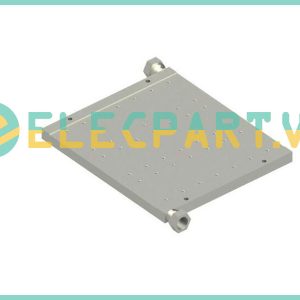 Tấm làm mát chất lỏng FLKI 295