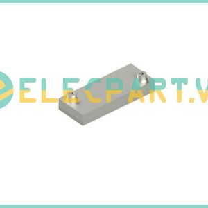 Tấm làm mát chất lỏng FLKI 80 G 200