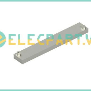 Tấm làm mát chất lỏng FLKI 80 G 500