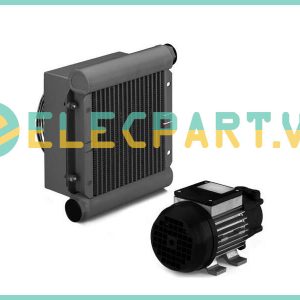 Tấm làm mát chất lỏng FLKR 1