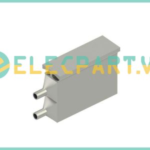 Tấm làm mát chất lỏng FLKU 10