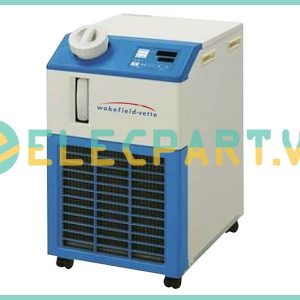 Máy làm lạnh tuần hoàn HPLC-10 – Làm Mát Chất Lỏng Hiệu Suất Cao