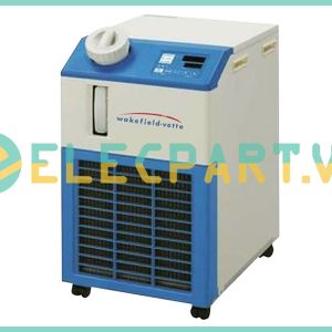 Máy làm lạnh tuần hoàn HPLC-20 – Làm Mát Chất Lỏng Hiệu Suất Cao