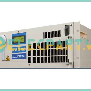 Máy làm lạnh tuần hoàn HPLC-RM-200 – Làm Mát Chất Lỏng Hiệu Suất Cao