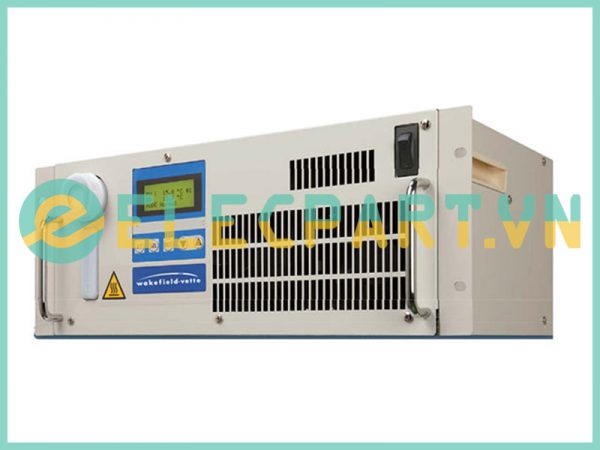 Máy làm lạnh tuần hoàn HPLC-RM-200 – Làm Mát Chất Lỏng Hiệu Suất Cao