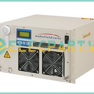 Máy làm lạnh tuần hoàn HPLC-RM-800 – Làm Mát Chất Lỏng Hiệu Suất Cao
