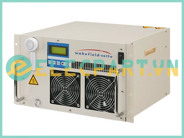 Máy làm lạnh tuần hoàn HPLC-RM-800 – Làm Mát Chất Lỏng Hiệu Suất Cao
