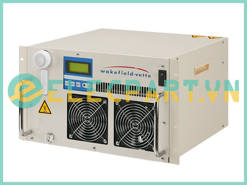 Máy làm lạnh tuần hoàn HPLC-RM-800 – Làm Mát Chất Lỏng Hiệu Suất Cao