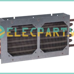 Bộ Trao Đổi Nhiệt M05-100SB1-D9 – Làm Mát Chất Lỏng Hiệu Suất Cao